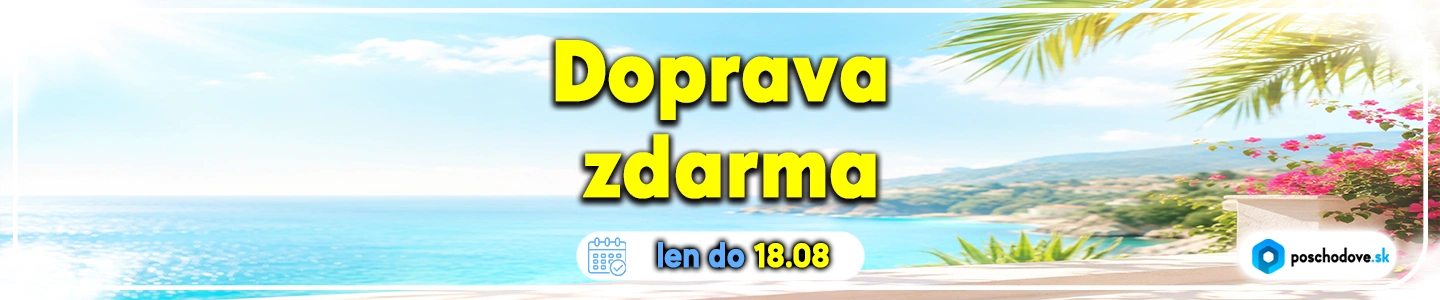 Doprava zdarma poschodove.sk
